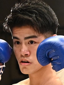 ���Õ� �I��i���J�u���E�_�C�j�I����