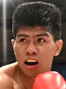 �W�F�C�\�� �u�G�i�I�u���iJason Buenaobra�j�I����