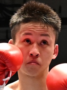 ���� �J�P�i�i�J�W�}���E�L�j�I����