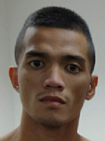 �N���X �p�E���m