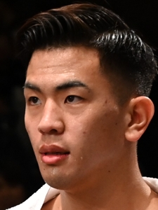 �ɓ� ���i�C�g�E�^�C�K�j�I����