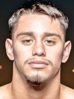 ルーベン ヴィラ