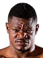 ���[�� �J�����K