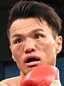 ���� �����i�G���h�E�P���^�j�I����