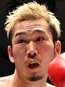 ���� �T��i�N�T�m�V���S�j�I����