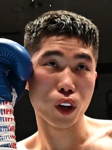 �C �W�F�E�iJae Woo Lee�j�I����