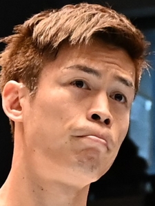 �R�� �ˌ�i���}�O�`�V���E�S�j�I����