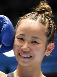 �΍� ���q�i�C�V�O���A�c�R�j�I����