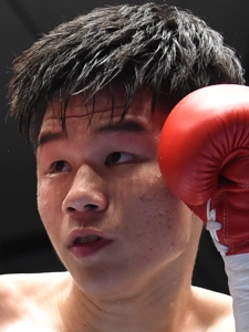 �C �h�W���iDo Jin Lee�j�I����