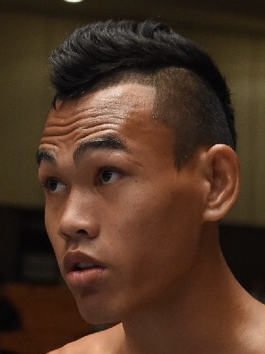 �f�����[�\�[ �V�b�g�N���[�}�b�N