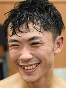 �s�� �T�v�i�C�`�J���q���q�T�j�I����