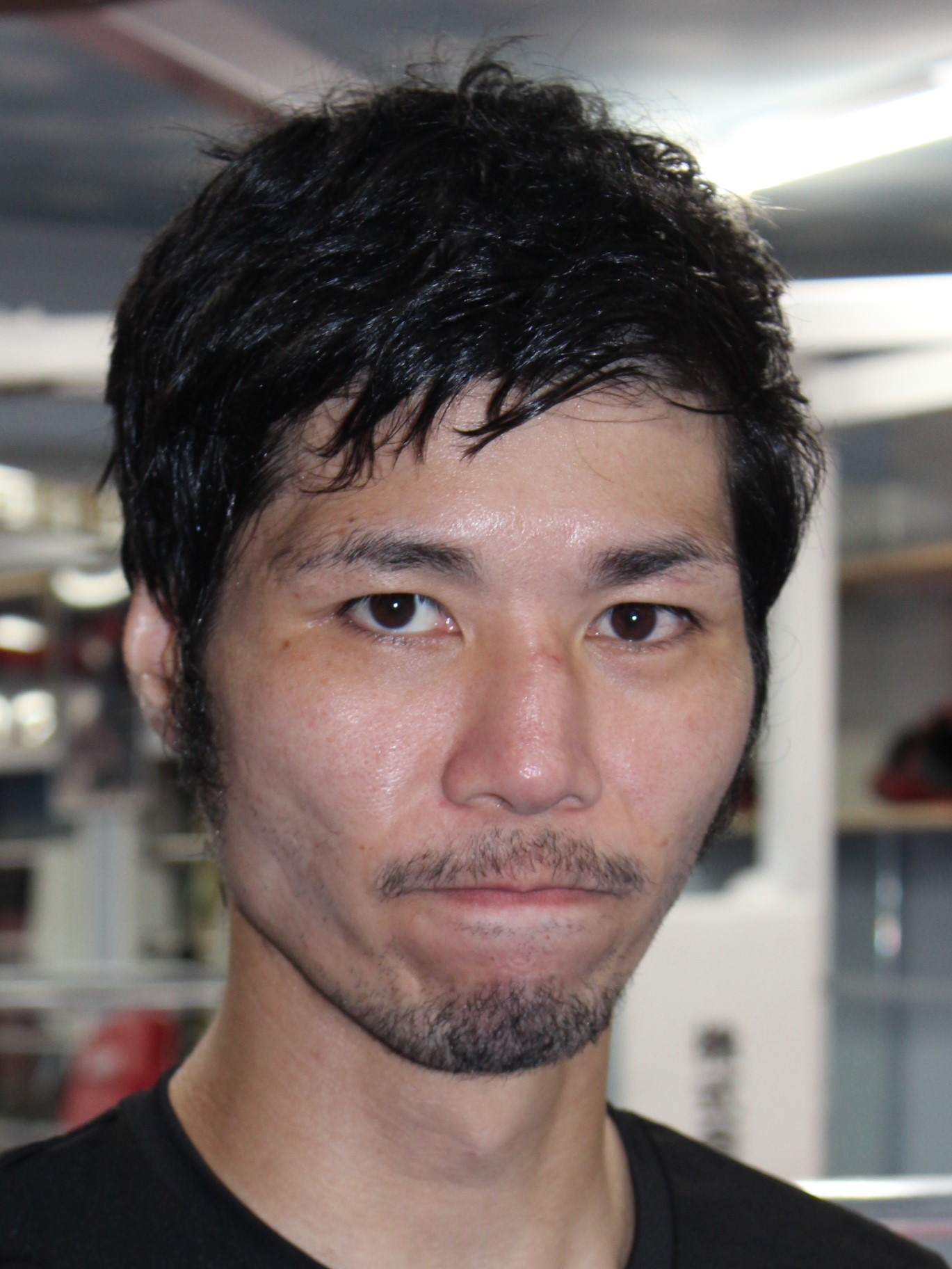 ���� �E�i�R�m�������E�j�I����