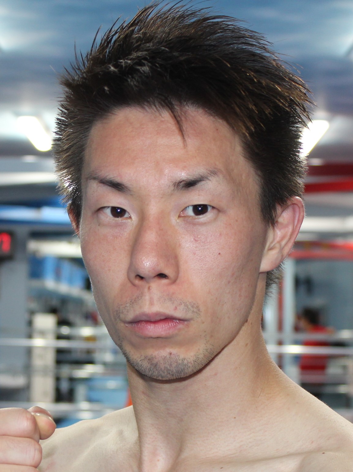 �e�c ����