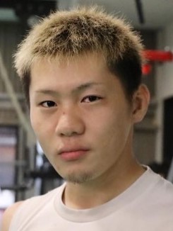 �|�� �C���i�^�P�V�}�J�C�g�j�I����