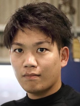 �� ���i�\�����N�j�I����