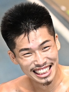 �ߓ� ����