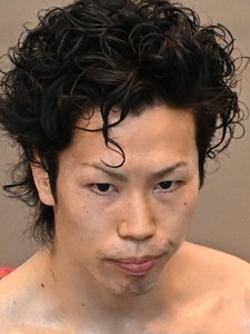 ���� �o���i�R�O���P�C�^�j�I����