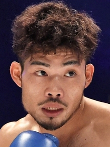 �� ��́i�q�K�V�^�C�K�j�I����