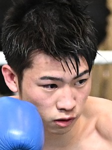 ���� ����i�^�J�o�^�P�A�C�g�j�I����