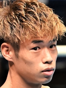 ��v�� �C�s�i�I�I�N�{�J�C�g�j�I����