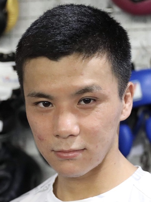 ��� ���i�W���E�S�q�r�L�j�I����