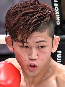 ���c �E�S�i�E�`�_���E�V���j�I����