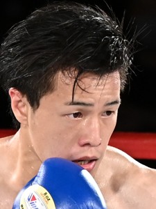 ���_ ���P�i�^�c�J�~���V�L�j�I����