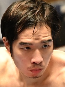 �y���W���E�W�i�c�`���W���E�W�j�I����