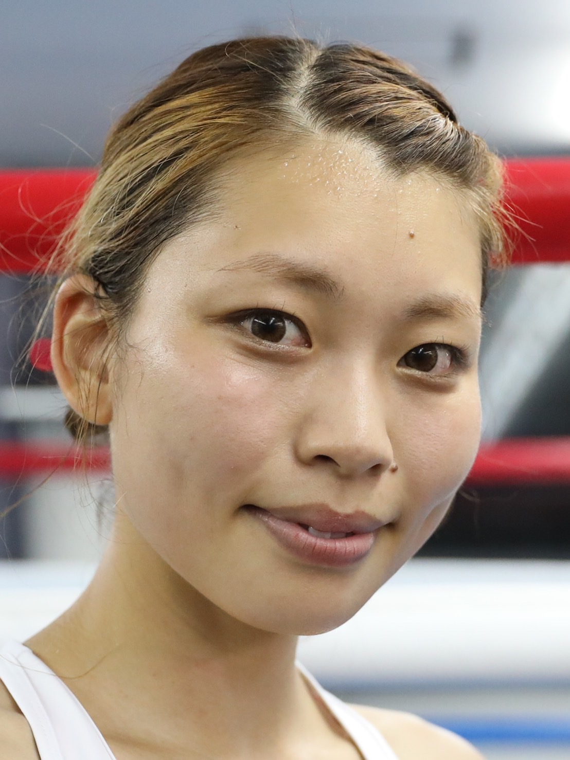 �ɉ� �O�i�C�K�J�I���j�I����