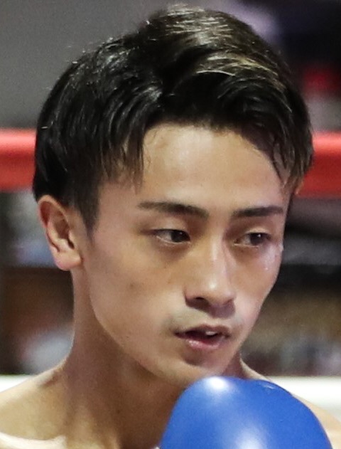 ���� �ʓl�i�t�N�~�c �A���g�j�I����