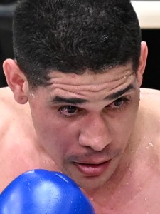 �s�b�R���E���H���o�[�i�s�b�R�����H���o�[�j�I����