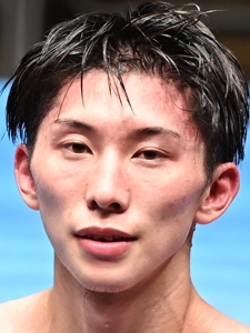 �_�� ���b