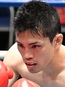 ���R ��u�i�E�`���}�^�C�V�j�I����