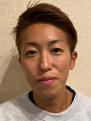 ���� ���i�����C�����j�I����