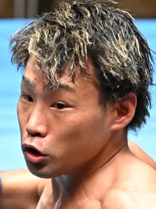 �|�� �|���^�i�|���|���^�j�I����