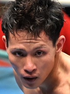 ���� �T���i�R�}�c�q���~�`�j�I����