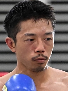 ���R �i���R���}���^���j�I����