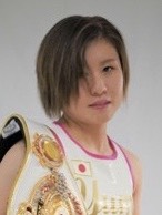 ���R ���i�q�����}�����j�I����