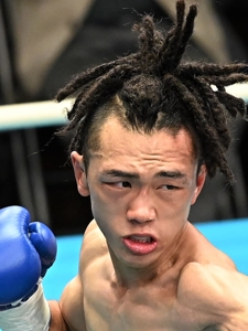 ���� ���i�i���d�J�����E�j�I����