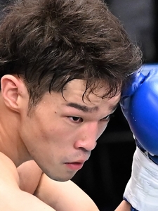 ���� �����i�G���h�E�L���E�w�C�j�I����