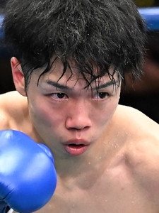 ���� �q��i�R�o���V�R�E�_�C�j�I����