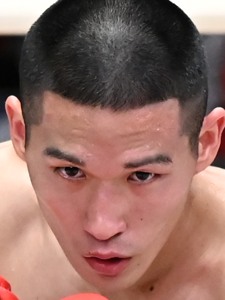 �C�� �����i�E���m�g�V�L�j�I����