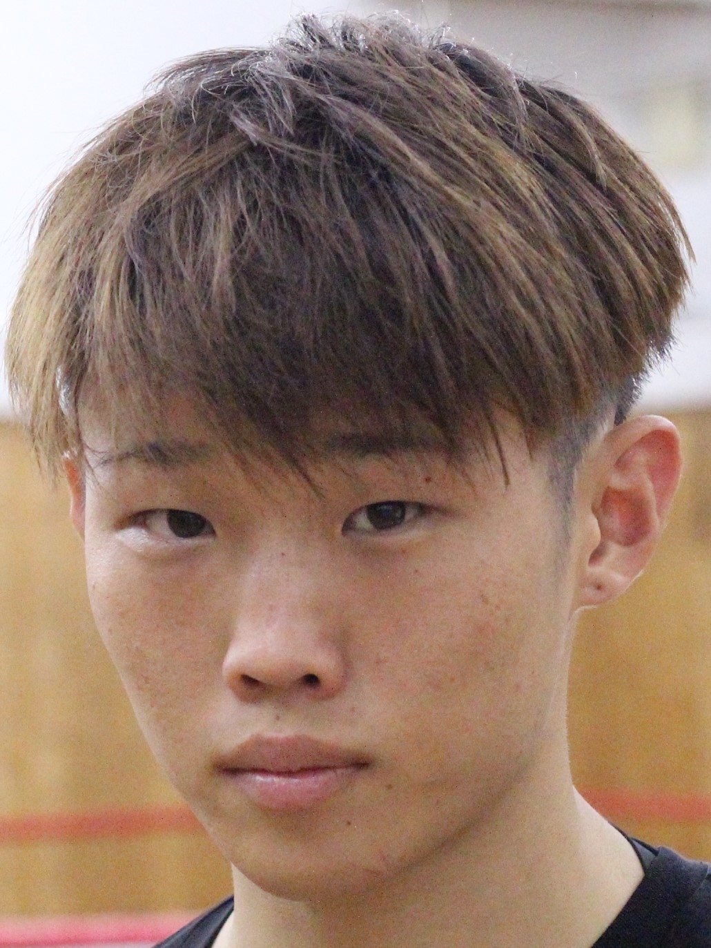 �R�{ �ɐD�i���}���g�C�I���j�I����