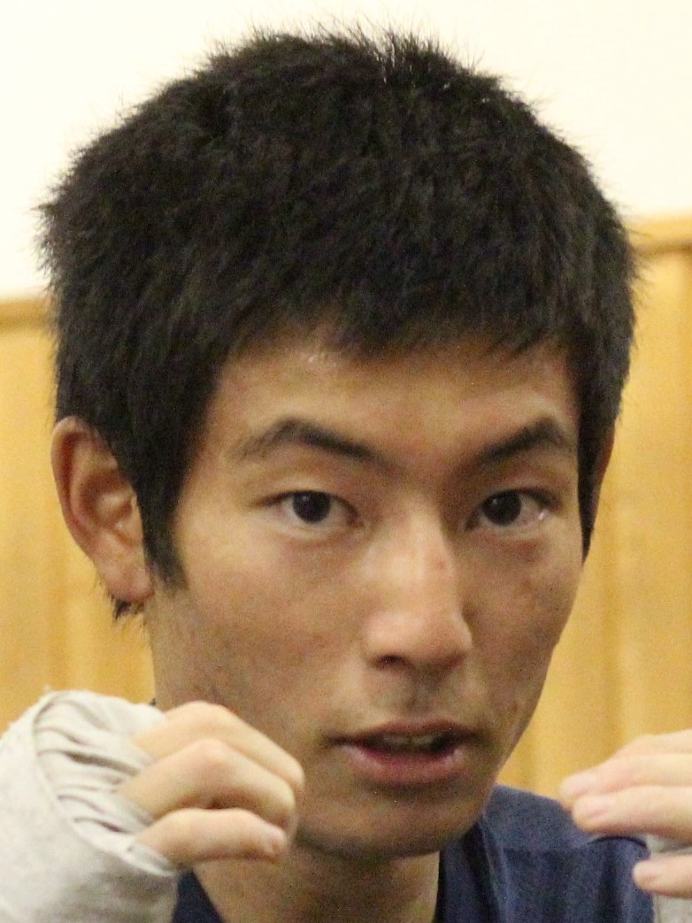 ���{ �L�i�i�J���g���^�J�j�I����