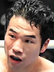 �O��b�V��