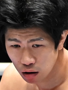 ���� ���Ɓi�j�V�����i�I���j�I����