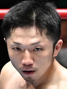 ���� ���C�i�j�V�O�`�L���E�X�P�j�I����