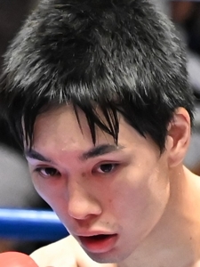 ���� �����i���M�k�}�i�I�~�`�j�I����