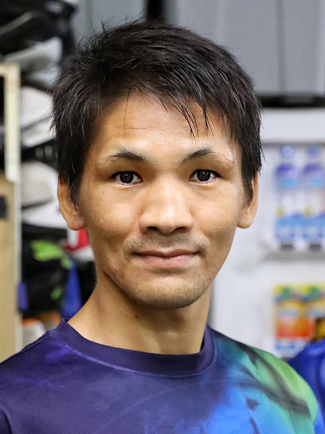 ���� �T�j�i�^�J�M�q���V�j�I����