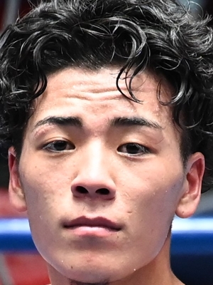 �{�� �����i�X�h�E�����E�L�j�I����